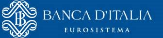 Banca d'Italia